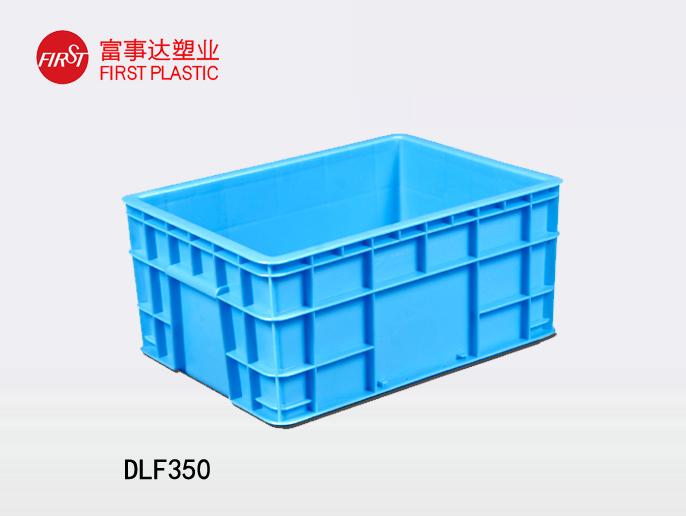 DLF350