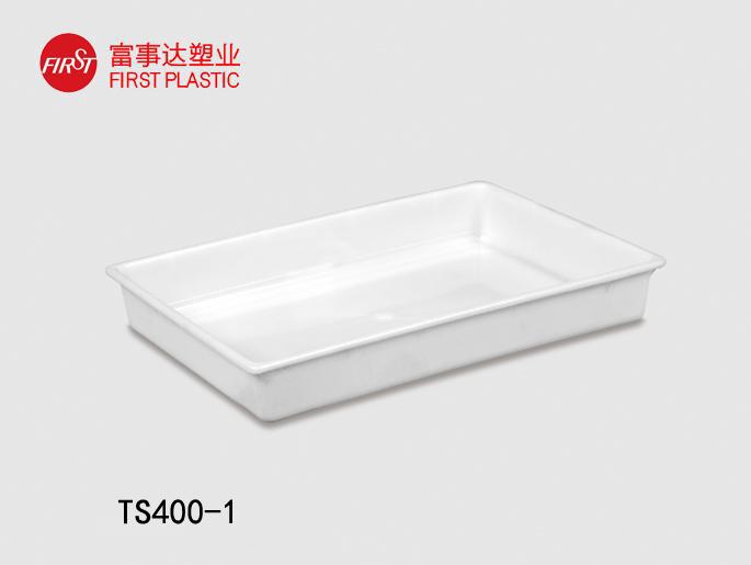 TS400-1