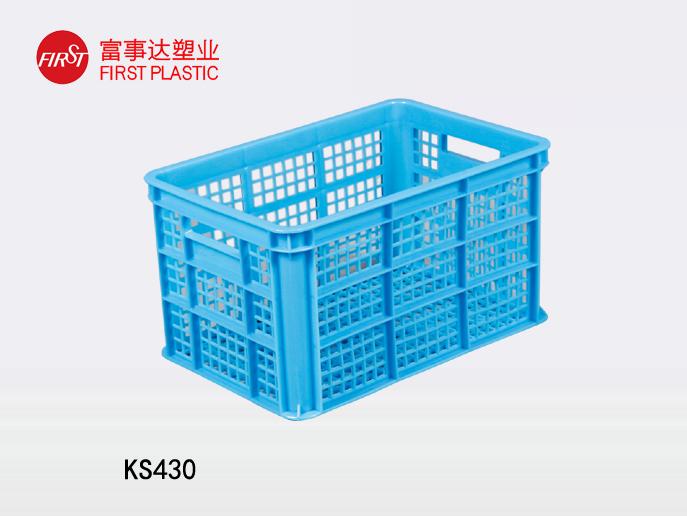 KS430