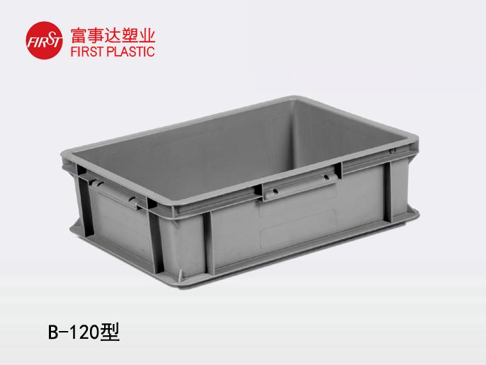 B12091抖音轻量版下载苹果周转箱