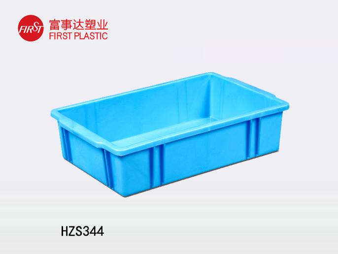 HZS34491抖音轻量版下载苹果周转箱
