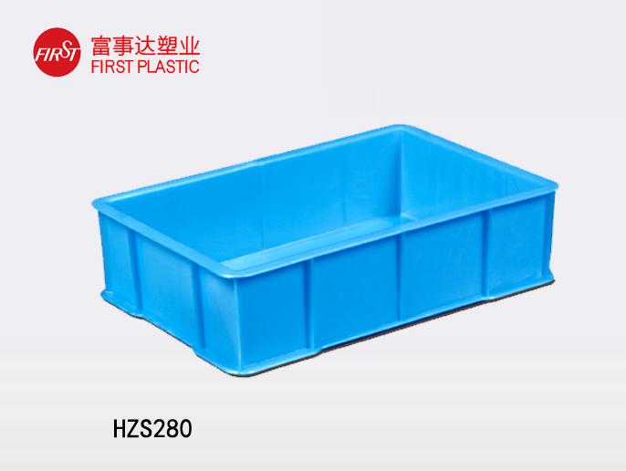 HZS28091抖音轻量版下载苹果周转箱