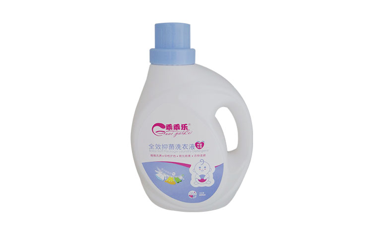 抑菌91抖音轻量版下载苹果加工