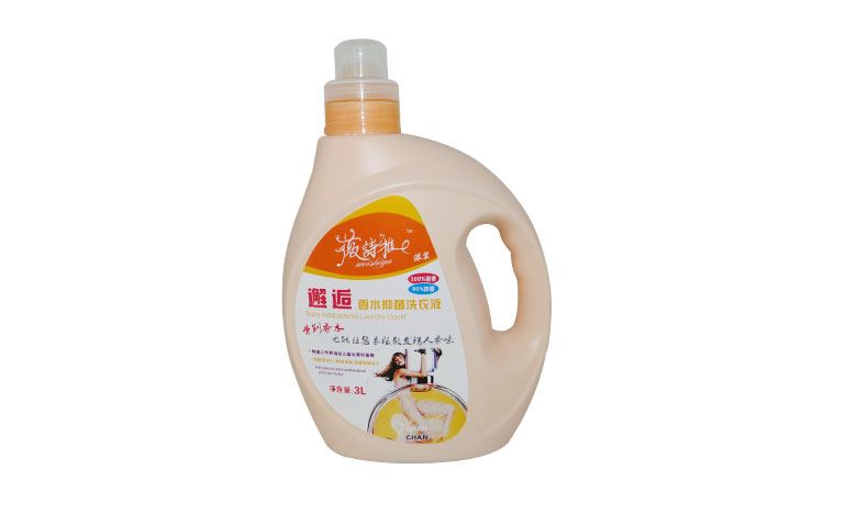 邂逅香水91抖音轻量版下载苹果加工