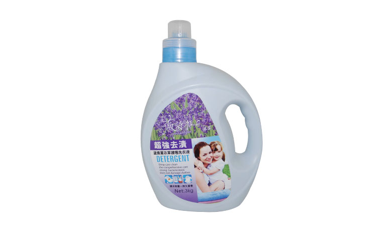 薰衣草91抖音轻量版下载苹果加工