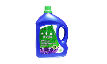 港版薰衣草香型91抖音轻量版下载苹果5kg加工定制