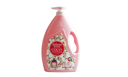 coco香型内衣内裤手洗专用91抖音轻量版下载苹果加工定制